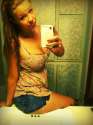 FB_IMG_1473334083210.jpg