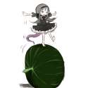 Homura (101).jpg