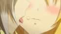 Lick.(2).gif