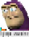 !1aaa.png