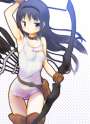 Homura (77).jpg