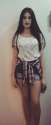 FB_IMG_1472678578835.jpg