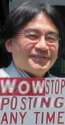 Wow_stop_posting_anytime.png