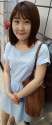 20160514_121937.jpg