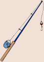 Fishing-Pole.png