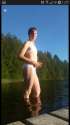 IMG-20151218-WA0000.jpg
