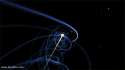 1458623315311.gif