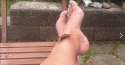 feet.png