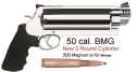 50bmg_revolver.jpg