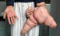 world_largest_hand.jpg_480_480_0_640_0_1_0.jpg