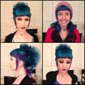 Proxy-Paige113457.jpg