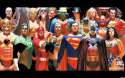 72329-dc-kingdom-come.jpg