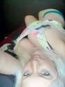 FB_IMG_1473345625729.jpg