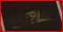 Capture.png