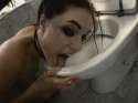 sasha-grey.png