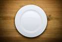 Empty-Plate (1).jpg