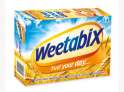 weetabix-bo_419.jpg