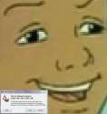 CARLOS.png