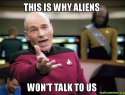 1410451637594.jpg