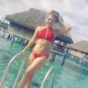 1080full-sammi-hanratty.jpg
