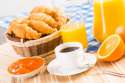 petit_dejeuner_voila_pouquoi_il_faut-1.jpg