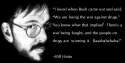 totally-bill-hicks-original-quote-on-drug-war.jpg