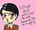 tsundere hitler.jpg