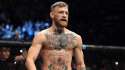 011316-ufc-Conor-McGregor-pi-mp.vresize.1200.675.high.25[1].jpg