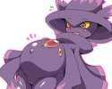 mismagius.jpg