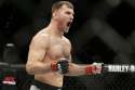stipe-miocic-ufc[1].jpg