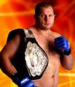 fedor[1].jpg