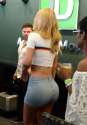 iggy-azalea-at-miami-pride-parade-04-10-2016_65.jpg