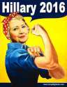 hillary-2016-bumper-sticker.jpg