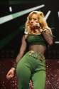 Iggy-Azalea.jpg