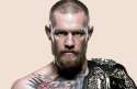 MCGREGOR_CONOR.png