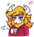 not_storyshift_2_by_katelynntheg-d9zg6wz.png