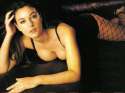 monica_bellucci.jpg