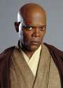 Windu.jpg