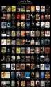 classicmovies.jpg