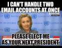 email.jpg
