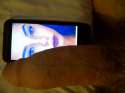 IMG-20160908-00284.jpg