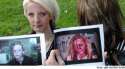 1in4raped swedish Woman..jpg