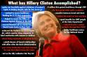 Hillary What has she accomplished.jpg