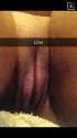 Screenshot_2014-12-26-15-49-10.png