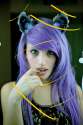 If+anyone+likes+that+kind+of+hair+sexually+check+out+_84d3c6affe9b69f5401bce85493f1aff.jpg