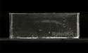 Dindu_diffuser. v.45acp.gif