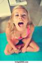sexy-lesbian-blonde-teen-18-in-hot-blowjob-costume-picture.jpg