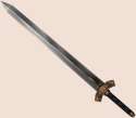 SOLDIER_Sword.png