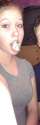 IMG_20110108_211710.jpg