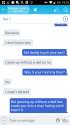 Screenshot_2016-09-08-19-14-32.png